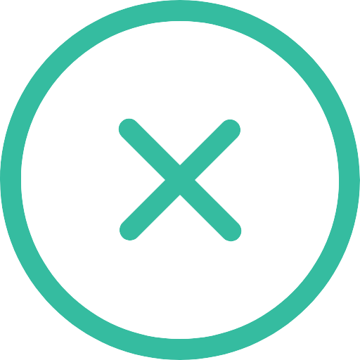 Close Icon
