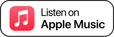 Apple Podcast Link