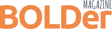 Main Logo