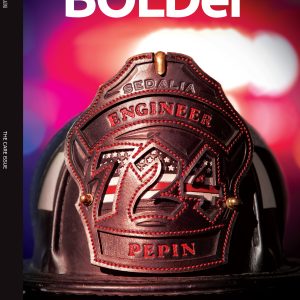 The Care Issue (VII) 